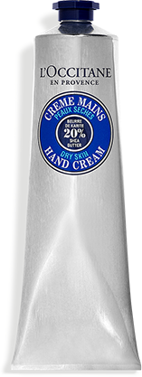L'Occitane en Provence Sheabutter Handcreme 150 ml