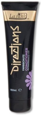 Directions Farbschutz Colour Protect Conditioner 250Ml 250 ml