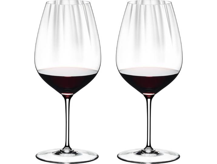 Riedel Performance Cabernet/ Merlot