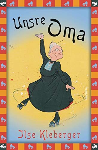 Unsre Oma / Unsere Oma - Preis vom 09.10.2026 07:28:09 h
