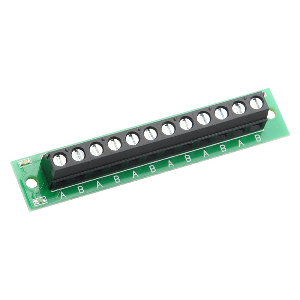 Donau Verteiler Typ 2 (DM426)