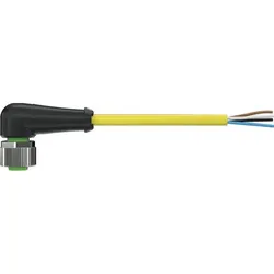 Murrelektronik Steckverbinder 7000-12341-0343000