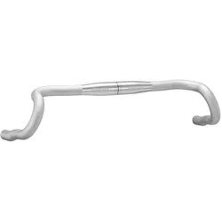 Ritchey, Lenker, (31.80 mm)
