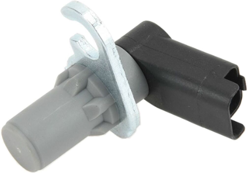 Impulsgeber, Kurbelwelle MOTORAD 1KR517