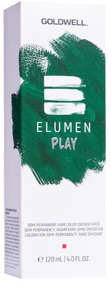 120ml Goldwell Elumen Play