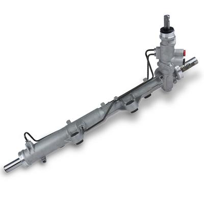 Atec Lenkgetriebe, hydraulisch [Hersteller-Nr. 31468213] für VW