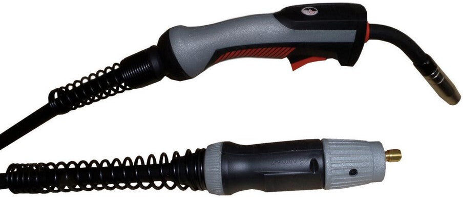 Elettro CF 535011 Torcia M 15 m , 3 metri