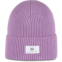 BUFF Knitted Strickmütze 607 - drisk orchid