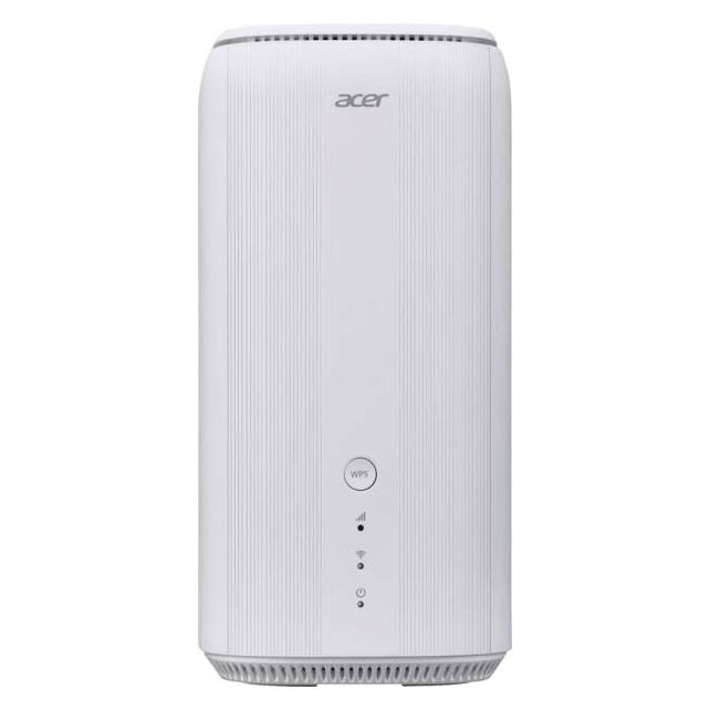 Acer Connect X6E (FF.G2KTA.001)