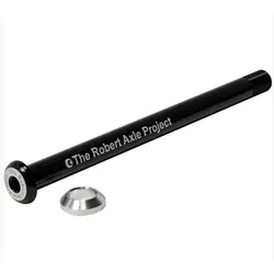 The Robert Axle Project Hinterachse Lightning 12mm M12x1,75 167 mm
