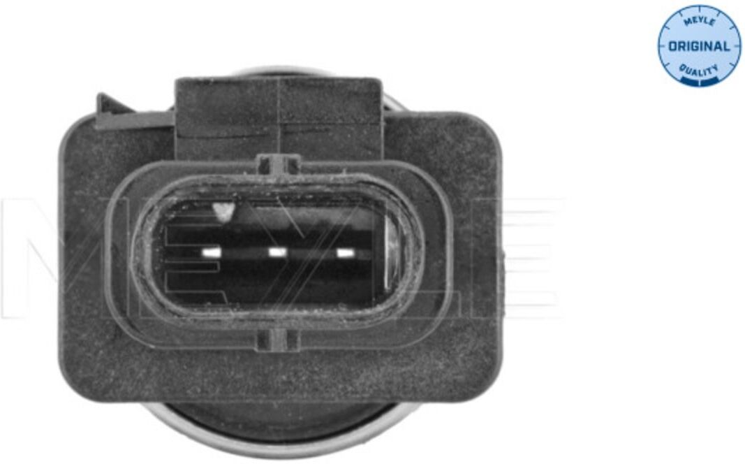 Abgastemperatursensor MEYLE 114 800 0233