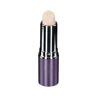 Covermark Concealer Nr, 1 St Stifte