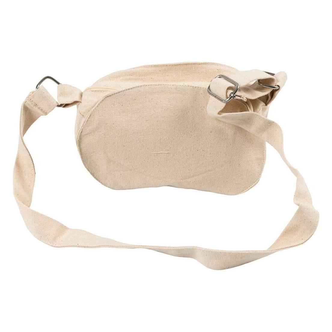 Creativ Company Shoulder bag (445571)