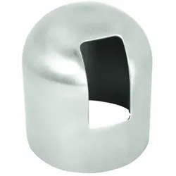 Grohe Kappe 46655 46655SD0 edelstahl