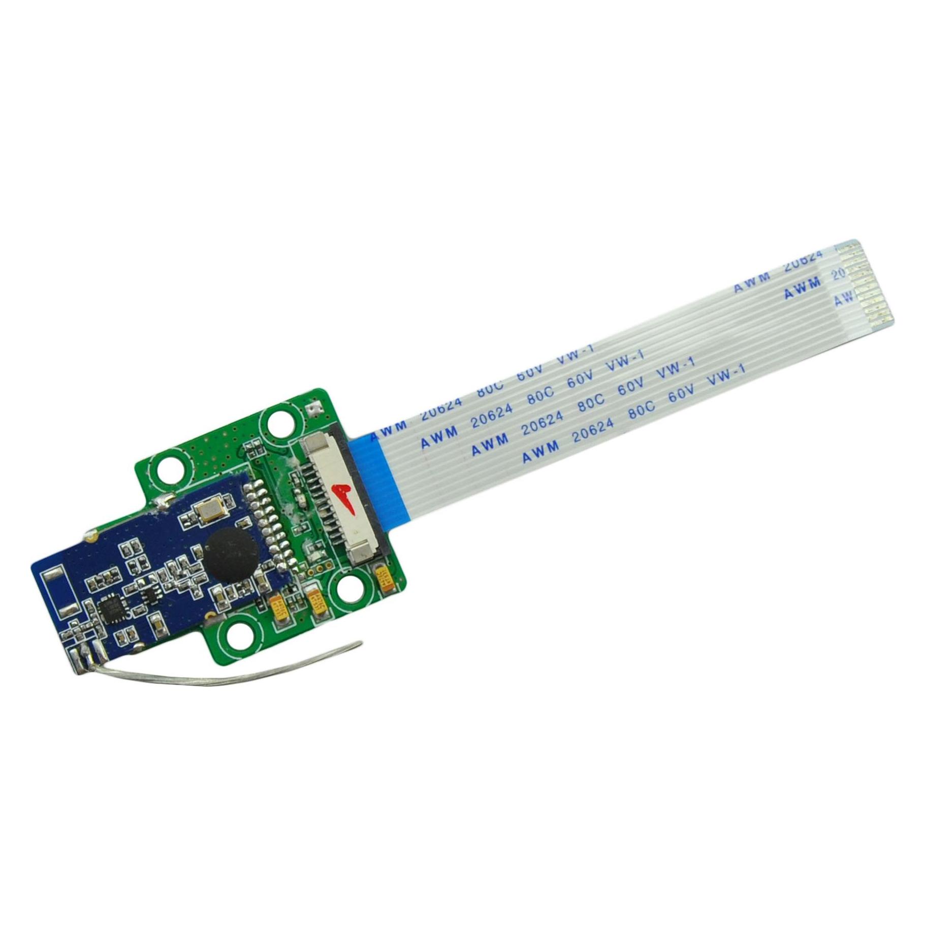 Amewi Empfänger X252 (39882463)