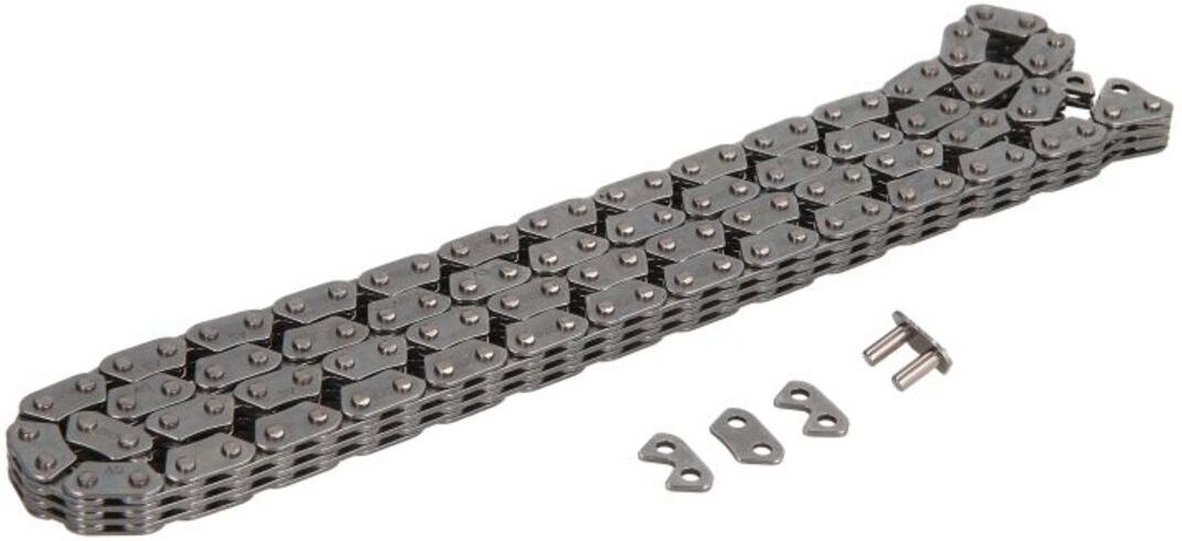 Steuerkette DID SCA0409ASDH-112