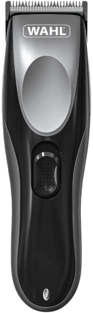 Wahl Easy Pro+ Tosatura 1PZ