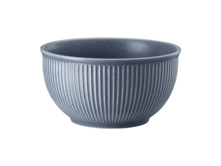 Rosenthal Bol Thomas Clay Ø13 cm Bleu