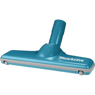 Makita 123488-8 Bodendüse