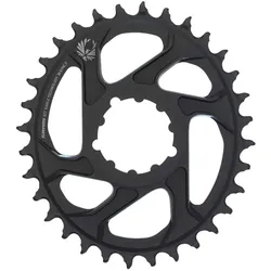Sram, Kettenblatt, (32)