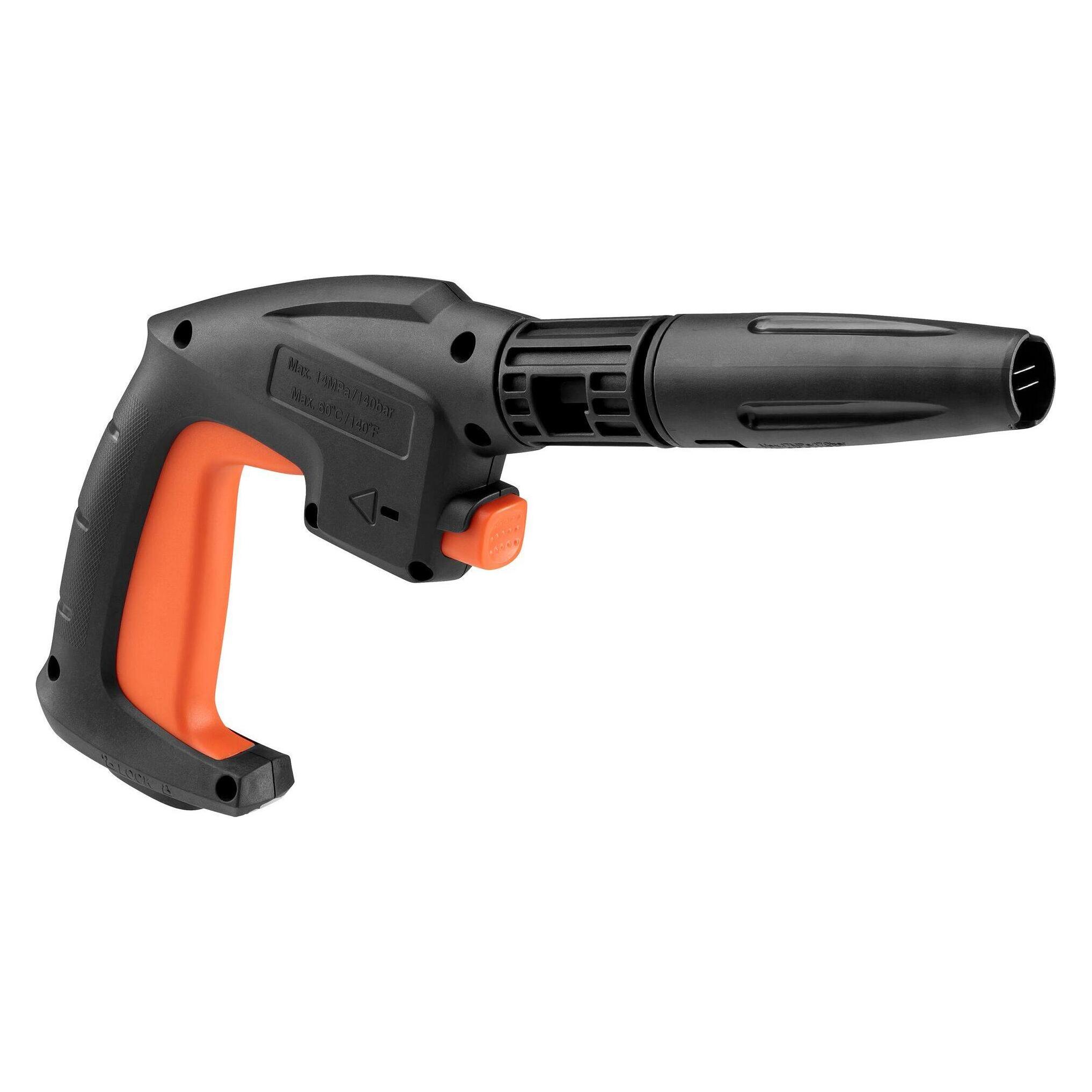 Black & Decker Bd Waschmaschinenlanze (44673930)