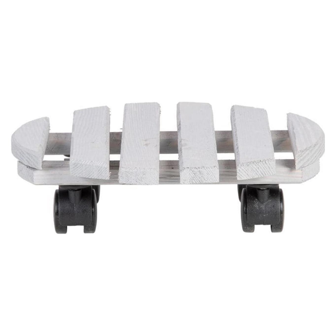 Esschert Design NG49 (NG49)