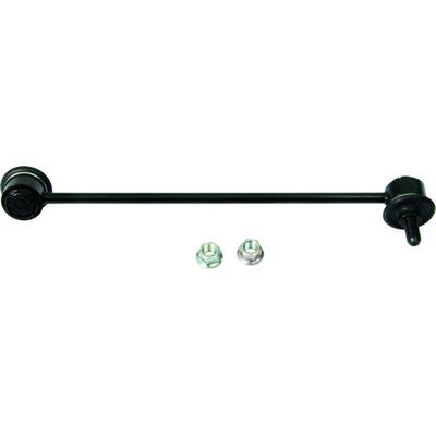 TRISCAN Stange/Strebe, Stabilisator 850018613 für KIA