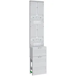 ABN Wandlerfeld Messteil 2Z ABNPW108Z2322