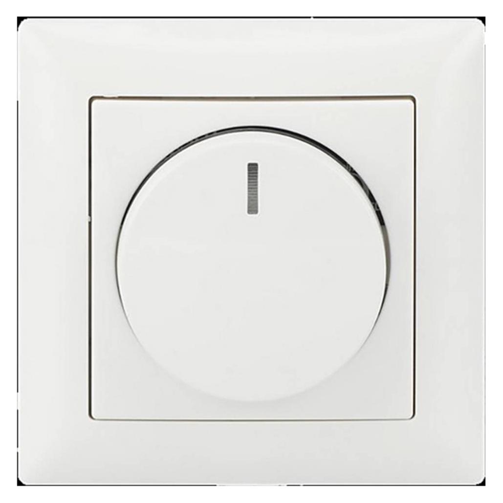 Busch-Jaeger 6523 UJ-914-102 (2CKA006512A0349)