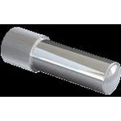 Sick Lichtleiter LL3-DA03