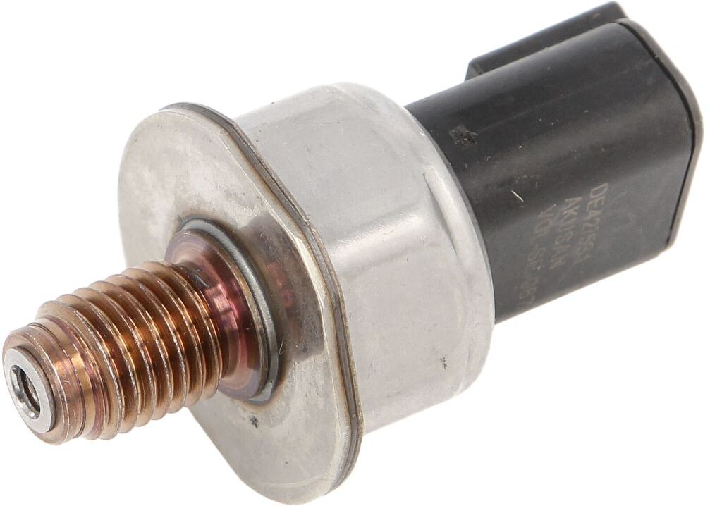 Sensor, Kraftstoffdruck AKUSAN VOL-SE-087