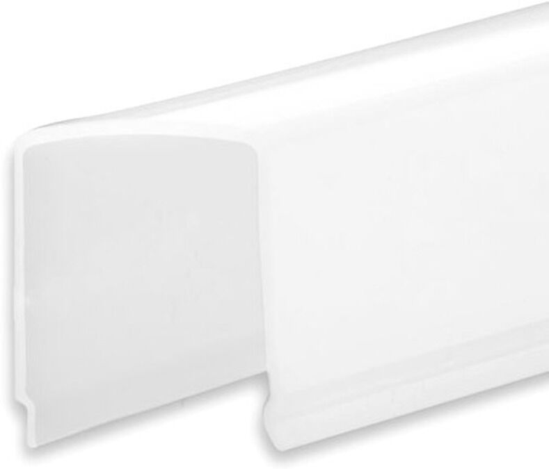 Isoled Abdeckung Cover12 Opal 200cm Für Surf24(Flat)/dive24(Flat)