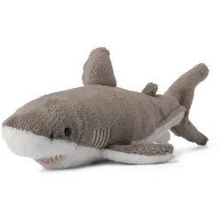 WWF - Plüschtier - Meerestiere (15cm)