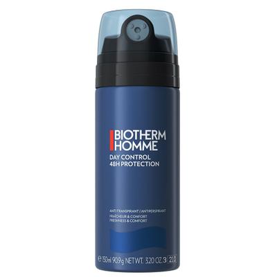 Biotherm Day Control 72h Extr.Protection Deo-Spray 150 ml Deospray