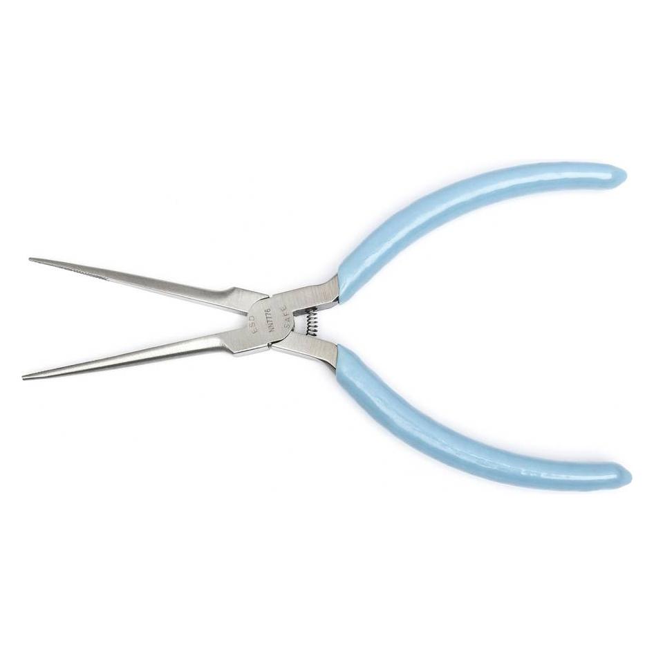 Weller Xcelite NN55VN Spitzzange 139.7 mm (152.40 mm) (NN55VN)