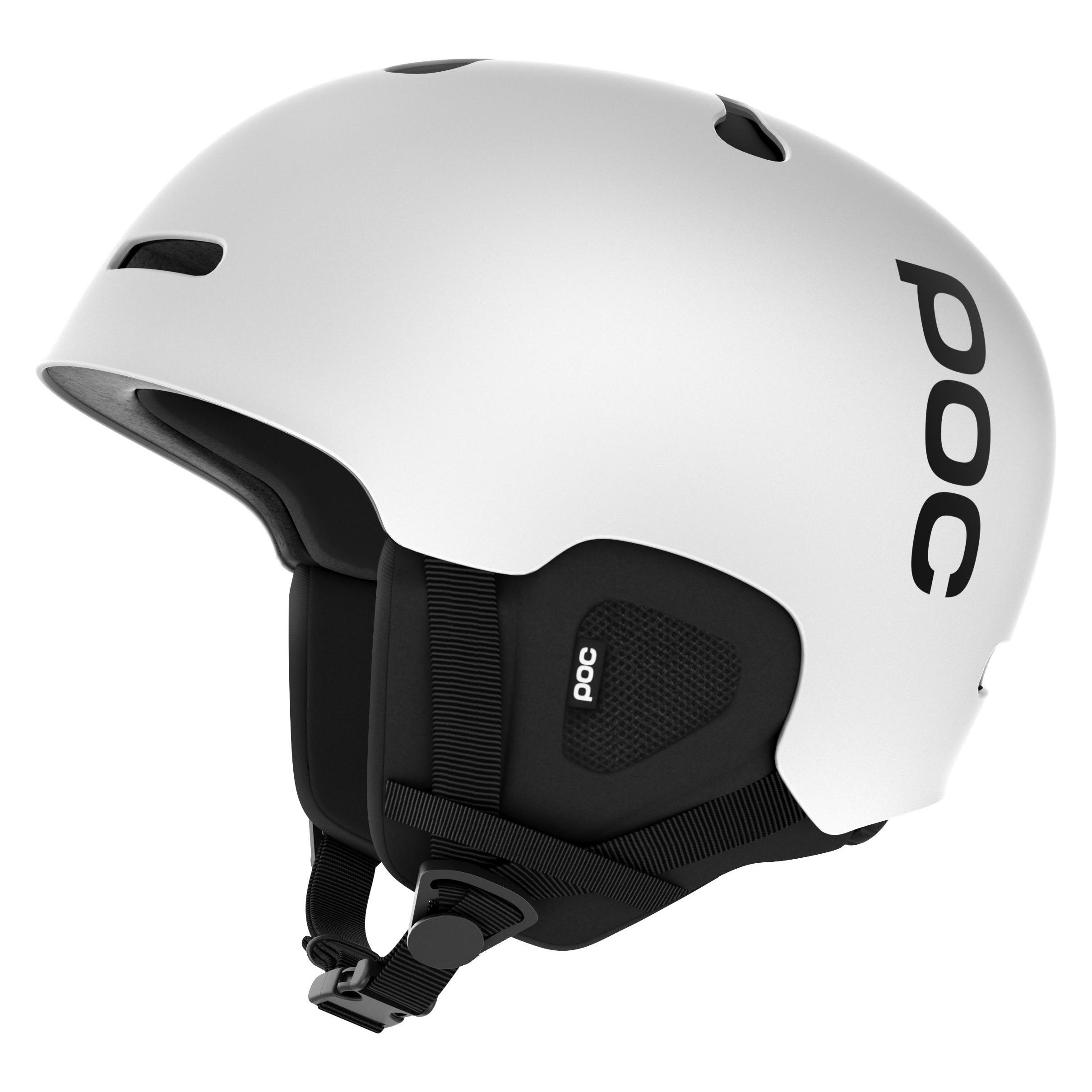 Poc Auric Cut (59 - 62 cm, XL, XXL) (PC104961022XLX1)