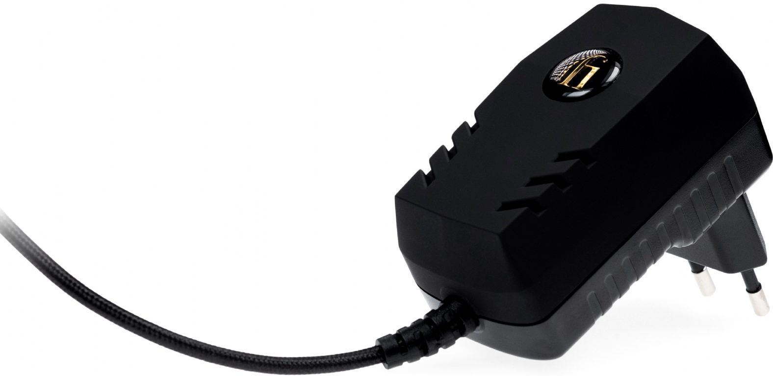 SilentPower iPower2 5-volt