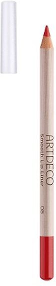 ARTDECO Green Couture Smooth Lip Liner 1.4g