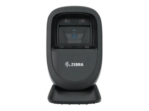 Zebra DS9300 Series DS9308 - Standard Range (SR) (DS9308-SR00004ZZWW)