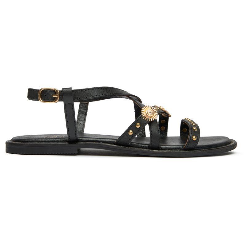 Sole Dream Gladiator-Sandalen