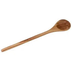 Justinus Kochlöffel WOODLINE - B/H/T ca. 6.00x1.40x35.00