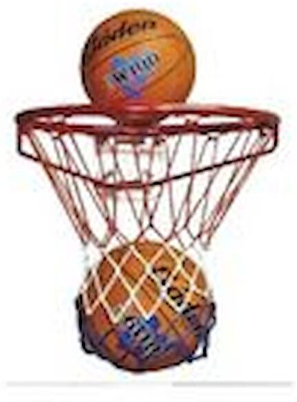 BasketnÃ¤t