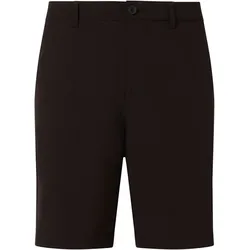 OAKLEY UTILITY CHINO Walkshort 2026 blackout - 31