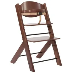 Treppy Hochstuhl