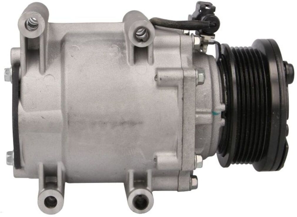 Klimakompressor MAHLE ACP 106 000S