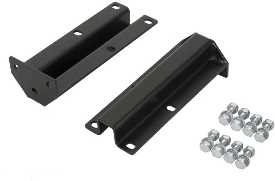Halterung, Werkzeugkasten/Wassertank CARGOPARTS CARGO-TB27