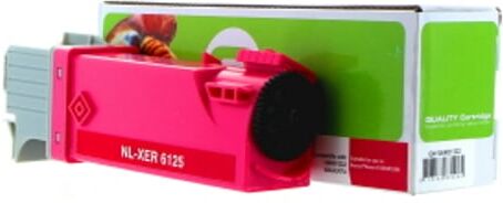 Q-Nomic 106R01332 toner magenta