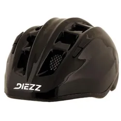 Diezz, Velohelm, (53 - 55 cm)