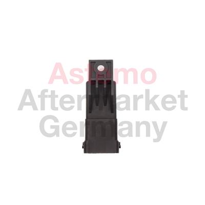 ASTEMO Steuergerät, Glühzeit 2502246 für MITSUBISHI