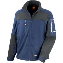 Result,  Sabre Stretch Jacket (XL)
